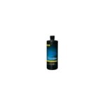 Полираща паста Mirka Polarshine 5