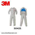 Бояджийски гащеризон 3M 50425