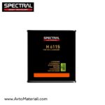 Втвърдител H6115  за лак  SPECTRAL KLAR - Image 2