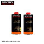 Втвърдител H6125 за лак SPECTRAL KLAR 575 SR 2:1 - Image 2