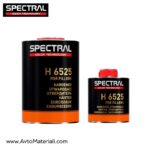 Втвърдител H6525 ЗА ГРУНД SPECTRAL UNDER