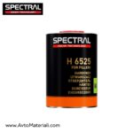 Втвърдител H6525 ЗА ГРУНД SPECTRAL UNDER - Image 2
