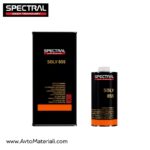 Акрилен разредител SPECTRAL SOLV 855 за SPECTRAL 2K