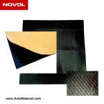 Битумен панел структурен