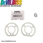 Уплътнение Devilbiss SN-18-1-K2