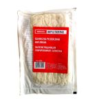 Восъчна кърпа Novol Waffle Tack Rag