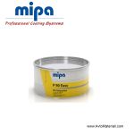 Кит Mipa P90 Easy - Запълващ кит Софт