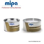 Кит Mipa P99 Multi Star универсален