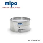 Кит Mipa P85 Финиш 