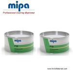 Кит Mipa P50 със стъклени нишки