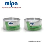 Кит Mipa P51 със стъклени нишки