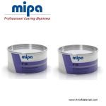 Кит Mipa P55 с цинкови нишки