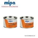 Кит Mipa P35 Еластичен кит за пластмаса