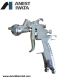 Anest Ivata Impact AZ3 HTE2 (AirGunsa)