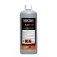 SPECTRAL PLAST 815 ОБЕЗМАСЛИТЕЛ ЗА ПЛАСТМАСА АНТИСТАТИК