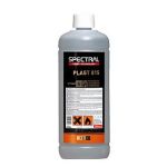 SPECTRAL PLAST 815 ОБЕЗМАСЛИТЕЛ ЗА ПЛАСТМАСА АНТИСТАТИК