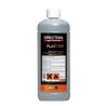 SPECTRAL PLAST 815 ОБЕЗМАСЛИТЕЛ ЗА ПЛАСТМАСА АНТИСТАТИК