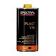 SPECTRAL PLAST 775 ЕЛАСТИФИКАТОР