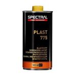 SPECTRAL PLAST 775 ЕЛАСТИФИКАТОР