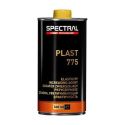 Еластификатор SPECTRAL PLAST 775 