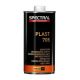 SPECTRAL PLAST 705 ПЛАСТОФИКС