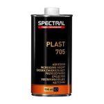 SPECTRAL PLAST 705 ПЛАСТОФИКС