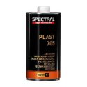 Пластофикс Spectral Plast 705