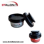 Маска за боядисване Jeta Pro 5000