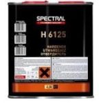 Втвърдител Spectral - Avtomateriali.com
