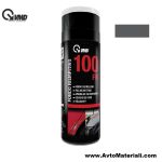 Спрей филер VMD - Тъмно сив