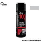 Спрей филер VMD - Светло сив