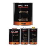 SPECTRAL H6525 ВТВЪРДИТЕЛ ЗА ГРУНД UNDER 
