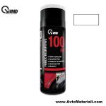 Спрей филер VMD - Бял