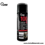 Спрей грунд за пластмаса и алуминий VMD 