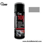 Спрей боя за пластмаса VMD - Сив