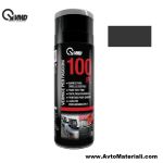 Спрей боя за пластмаса VMD - Антрацит