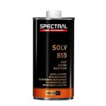 SPECTRAL SOLV 855 АКРИЛЕН РАЗРЕДИТЕЛ ЗА SPECTRAL 2K