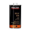 Акрилен разредител SPECTRAL SOLV 855 за SPECTRAL 2K