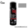 Спрей структурна боя VMD - Сив