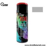 Спрей акрилна боя VMD - Светъл алуминий