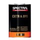 SPECTRAL EXTRA 895 РАЗРЕДИТЕЛ ЗА ПРЕХОД