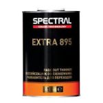SPECTRAL EXTRA 895 РАЗРЕДИТЕЛ ЗА ПРЕХОД