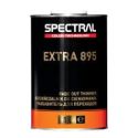 Разредител за преход SPECTRAL EXTRA 895