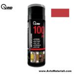 Спрей антикорозионен грунд VMD - Червен