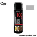 Спрей антикорозионен грунд VMD - Сив