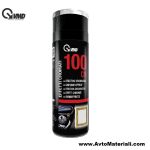 Спрей хром ефект VMD