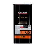 SPECTRAL EXTRA785 АНТИСИЛ 