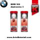 Спрей Auto-K готов цвят BMW 300