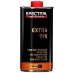 SPECTRAL EXTRA 795 ГРУНД ЗА ПРЕЛИВАНЕ НА КОНВЕНЦИОНАЛНА БАЗА 