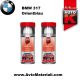 Спрей Auto-K готов цвят BMW 317